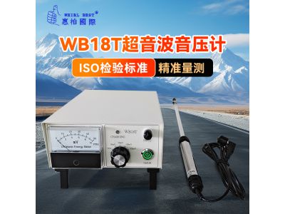 Ultrasonic energy meter