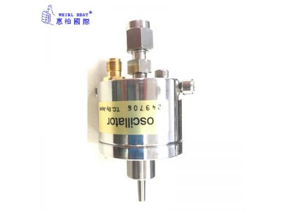 120KHz Ultrasonic Sprayer Components