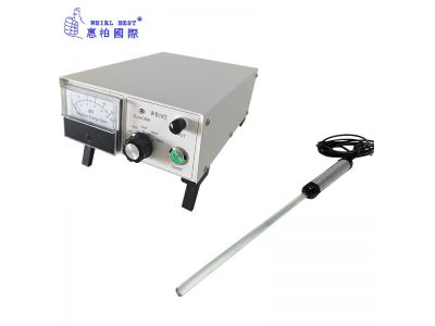 惠柏超音波音压计WB18T I型音压计